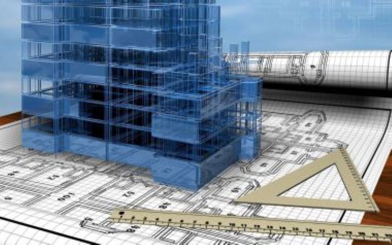 [Archicad-Master] Практическое GDL-программировани_0.jpg